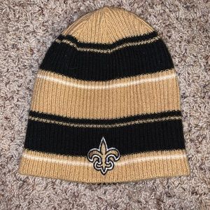 Saints Hat